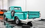1959 3200 Apache Stepside Thumbnail 8