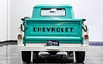 1959 3200 Apache Stepside Thumbnail 9