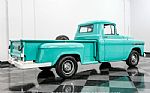 1959 3200 Apache Stepside Thumbnail 11