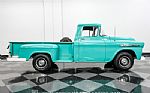 1959 3200 Apache Stepside Thumbnail 12