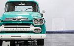 1959 3200 Apache Stepside Thumbnail 18