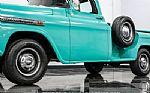 1959 3200 Apache Stepside Thumbnail 20