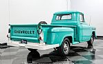 1959 3200 Apache Stepside Thumbnail 23