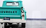 1959 3200 Apache Stepside Thumbnail 24