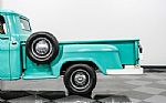 1959 3200 Apache Stepside Thumbnail 22