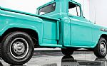 1959 3200 Apache Stepside Thumbnail 26
