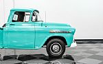 1959 3200 Apache Stepside Thumbnail 28