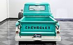 1959 3200 Apache Stepside Thumbnail 32
