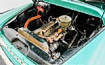 1959 3200 Apache Stepside Thumbnail 35