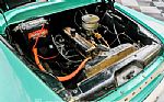 1959 3200 Apache Stepside Thumbnail 37