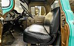 1959 3200 Apache Stepside Thumbnail 42