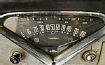 1959 3200 Apache Stepside Thumbnail 44