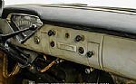 1959 3200 Apache Stepside Thumbnail 46