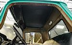 1959 3200 Apache Stepside Thumbnail 54