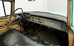 1959 3200 Apache Stepside Thumbnail 58