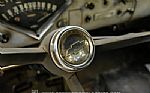 1959 3200 Apache Stepside Thumbnail 60