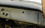 1959 3200 Apache Stepside Thumbnail 61