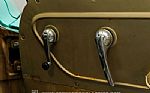 1959 3200 Apache Stepside Thumbnail 64
