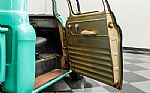 1959 3200 Apache Stepside Thumbnail 62