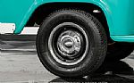 1959 3200 Apache Stepside Thumbnail 69