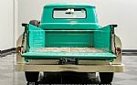 1959 3200 Apache Stepside Thumbnail 67