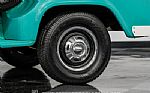 1959 3200 Apache Stepside Thumbnail 72