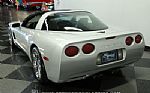 1998 Corvette Thumbnail 7
