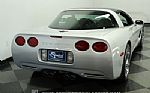 1998 Corvette Thumbnail 9