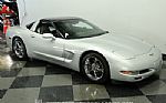 1998 Corvette Thumbnail 13