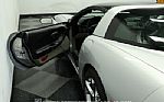 1998 Corvette Thumbnail 32