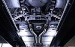 1998 Corvette Thumbnail 61