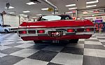 1969 Caprice Resto Mod Thumbnail 4