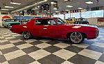 1969 Caprice Resto Mod Thumbnail 6