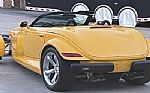 2002 Prowler Thumbnail 6
