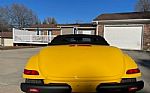 2002 Prowler Thumbnail 4