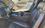 2002 Prowler Thumbnail 11