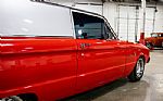 1961 Falcon Sedan Delivery Thumbnail 23