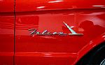 1961 Falcon Sedan Delivery Thumbnail 26