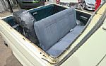 1990 Bronco Custom Thumbnail 18