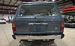 1989 Land Cruiser FJ-62 Thumbnail 7