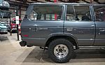1989 Land Cruiser FJ-62 Thumbnail 9