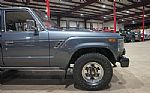 1989 Land Cruiser FJ-62 Thumbnail 11