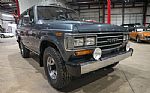 1989 Land Cruiser FJ-62 Thumbnail 12