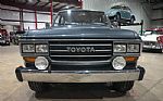 1989 Land Cruiser FJ-62 Thumbnail 13