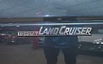 1989 Land Cruiser FJ-62 Thumbnail 22
