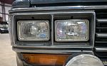 1989 Land Cruiser FJ-62 Thumbnail 34