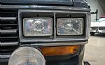 1989 Land Cruiser FJ-62 Thumbnail 37