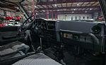 1989 Land Cruiser FJ-62 Thumbnail 44