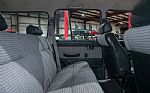 1989 Land Cruiser FJ-62 Thumbnail 54