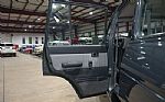 1989 Land Cruiser FJ-62 Thumbnail 61